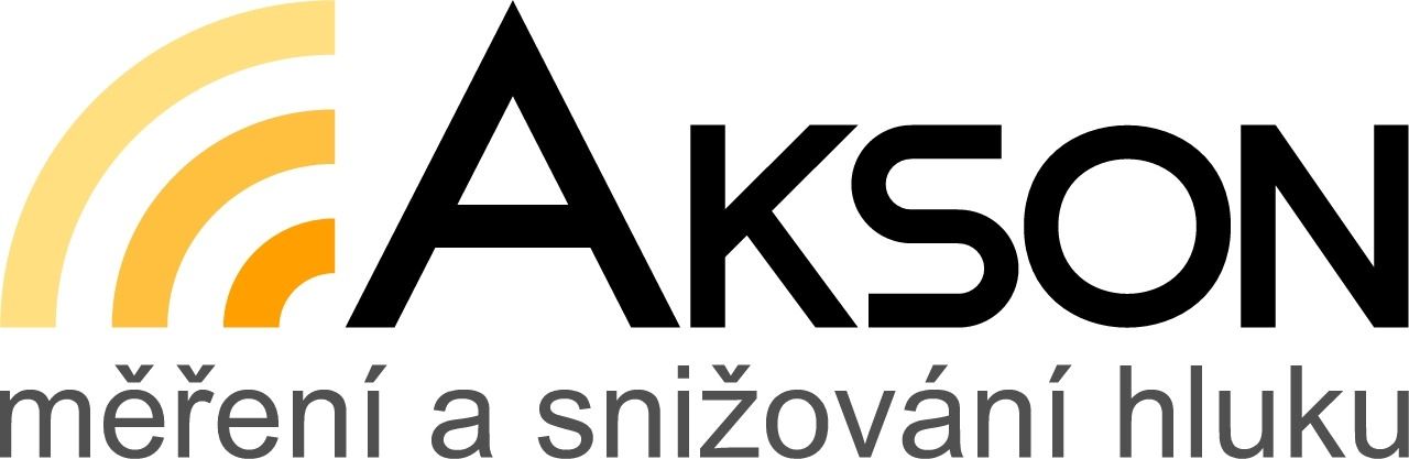 Akson, s.r.o. - Strojirenstvi.cz