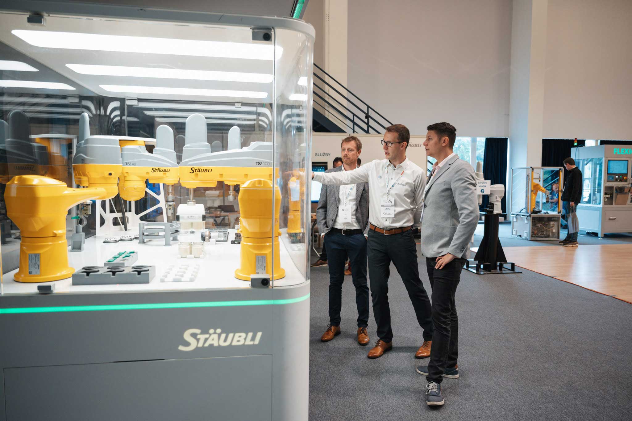 staubli_technology-days-205-2