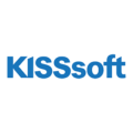 kissoft-logo