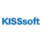kissoft-logo