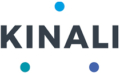 kinali-logo