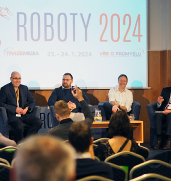 roboty