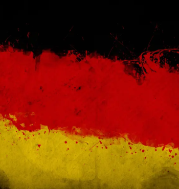 nemecka-vlajka