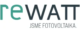rewatt-logo