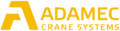 adamec-logo