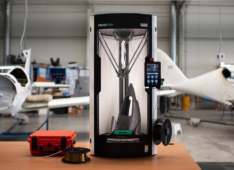 prusa