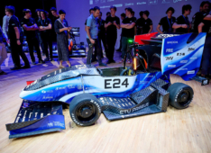 formule1
