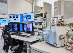 mikroskop_quanta-650-feg_low