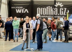 profika-hoste_6
