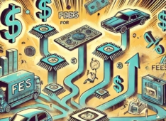 fees