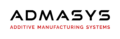 admasys_logo