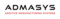 admasys_logo