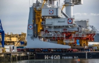 foto_huisman_5