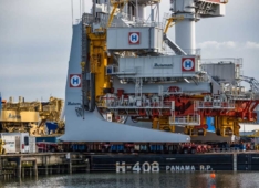 foto_huisman_5
