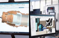 nx-cad-feature