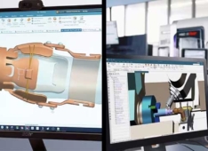 nx-cad-feature