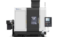 kf73005a
