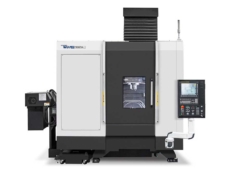 kf73005a