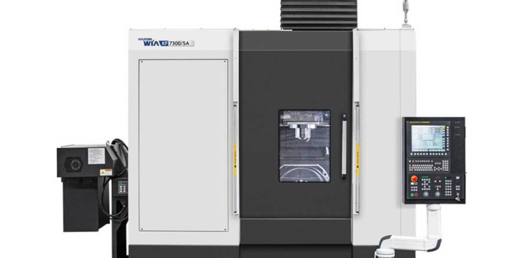 kf73005a