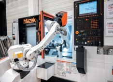 mazak-obr03