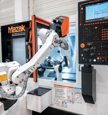 mazak-obr03