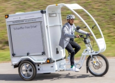 cs_schaeffler_1