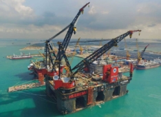 foto_huisman_sleipnir