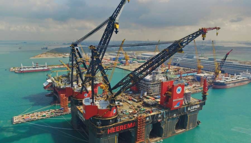 foto_huisman_sleipnir