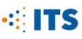its-logo