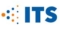 its-logo