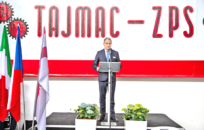 tajmac-1