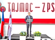 tajmac-1
