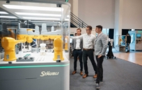 staubli_technology-days-205-2