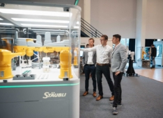 staubli_technology-days-205-2