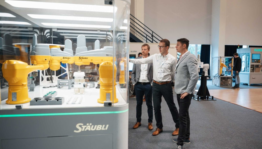 staubli_technology-days-205-2