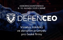 defenceo-preview-banner