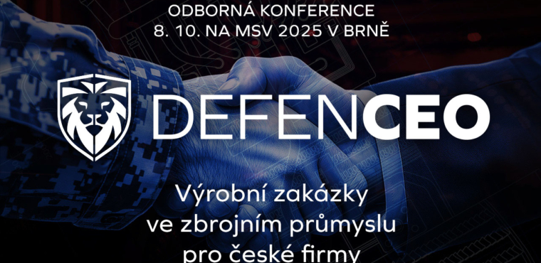 defenceo-preview-banner