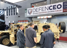 defenceo-promo-900