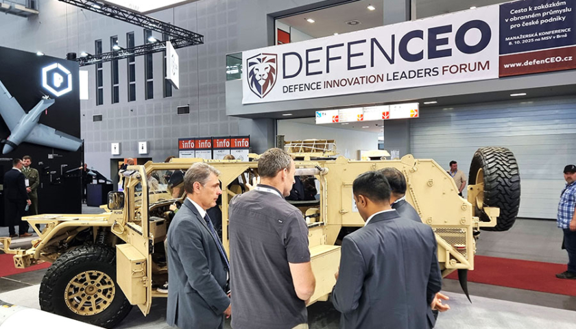 defenceo-promo-900