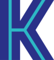 kaletech_logo