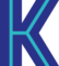 kaletech_logo