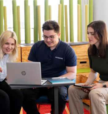 asiom-tech-designcenternx_student