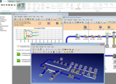 plantsim_testdrive_2025