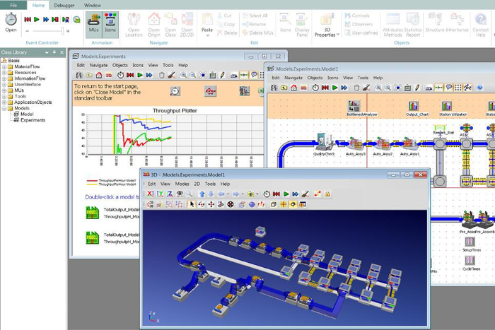 plantsim_testdrive_2025