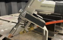 foto_huisman-czech-republic_laserove-svarovani_1