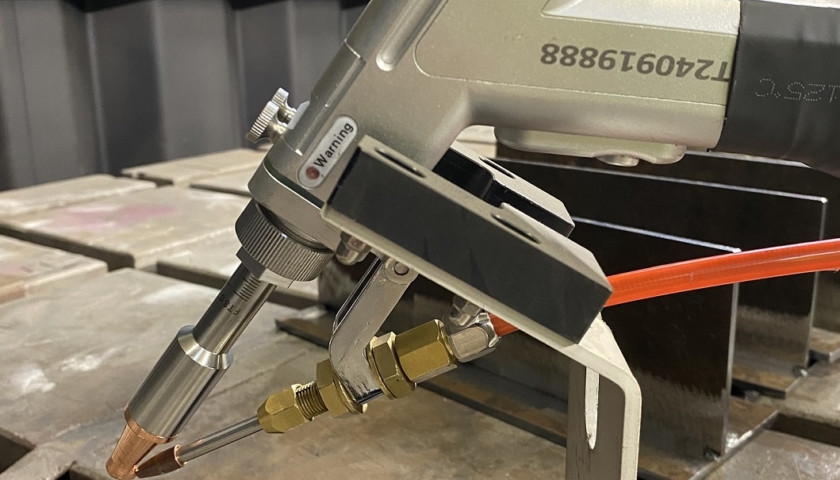 foto_huisman-czech-republic_laserove-svarovani_1